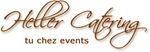 Heller Catering/tu chez events Heller Catering/tu chez events
