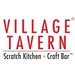Village Tavern Restaurants