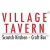 Village Tavern Restaurants Village Tavern Restaurants