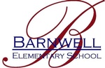 Barnwell Elementary School