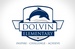 Dolvin Elementary School