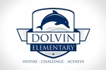 Dolvin Elementary School Dolvin Elementary School