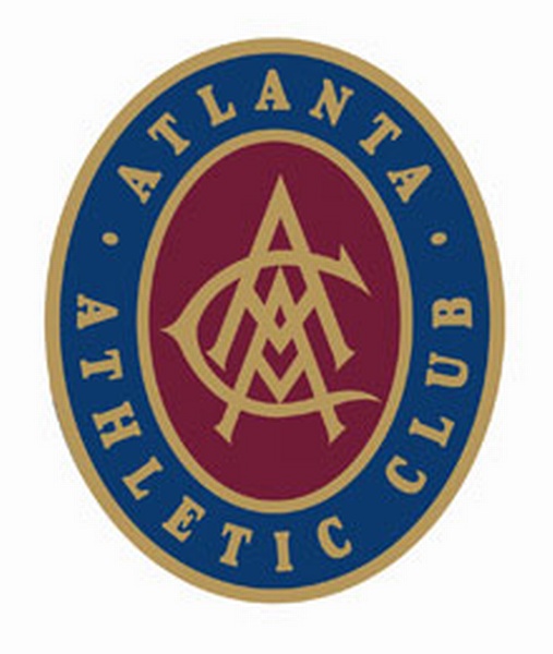 atlanta-athletic-club-country-clubs-golf-courses-north-fulton