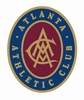 Atlanta Athletic Club
