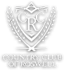 Country Club of Roswell Country Club of Roswell