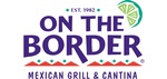 On The Border On The Border