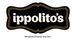 Ippolito's Italian Restaurant
