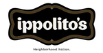 Ippolito's Italian Restaurant Ippolito's Italian Restaurant