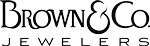Brown & Company Jewelers Brown & Company Jewelers