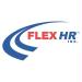 Flex HR, Inc.