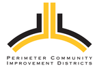 Perimeter Community Improvement Districts Perimeter Community Improvement Districts