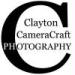 Clayton CameraCraft Photography