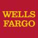 Wells Fargo - Peachtree Hill