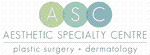 Aesthetic Specialty Centre Aesthetic Specialty Centre