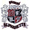 Alpharetta High School Alpharetta High School