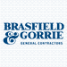 Brasfield & Gorrie, LLC