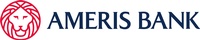 Ameris Bank- Roswell Office - Primary Account Ameris Bank- Roswell Office - Primary Account