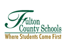 Fulton County Schools Fulton County Schools
