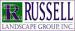 Russell Landscape Group, Inc.