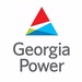 Georgia Power Company