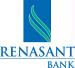 Renasant Bank - Alpharetta