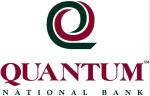 Quantum National Bank