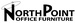NorthPoint Office Furniture, Inc.