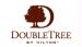 Doubletree Hotel Atlanta/Roswell