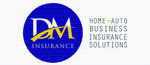 DM Insurance DM Insurance