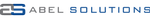 Abel Solutions (ASI) Abel Solutions (ASI)