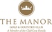 The Manor Golf & Country Club 