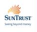 SunTrust Bank - Abbotts Village Publix