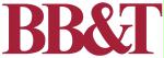 BB&T - North Sandy Springs BB&T - North Sandy Springs