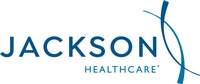 Jackson Healthcare