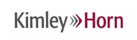 Kimley-Horn and Associates Inc