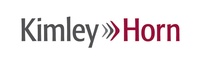 Kimley-Horn and Associates Inc Kimley-Horn and Associates Inc