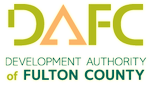 Development Authority of Fulton County Development Authority of Fulton County