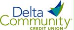 Delta Community Credit Union - Sandy Springs