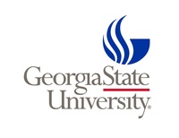 Georgia State University Perimeter College Georgia State University Perimeter College