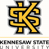Kennesaw State University Kennesaw State University