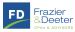 Frazier & Deeter, LLC - Main