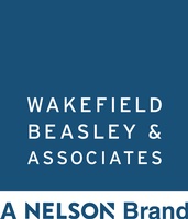 Wakefield Beasley & Associates