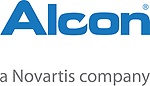 Alcon Alcon
