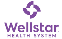 WellStar North Fulton Hospital