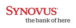 Synovus - Dunwoody Synovus - Dunwoody