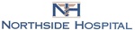 Northside Hospital Northside Hospital