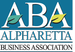 Alpharetta Business Association