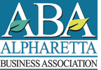 Alpharetta Business Association Alpharetta Business Association