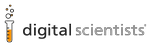 Digital Scientists Digital Scientists