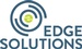 Edge Solutions, LLC